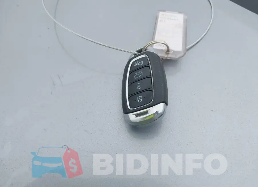 5NMS5CAD8LH264455 Photo# 11