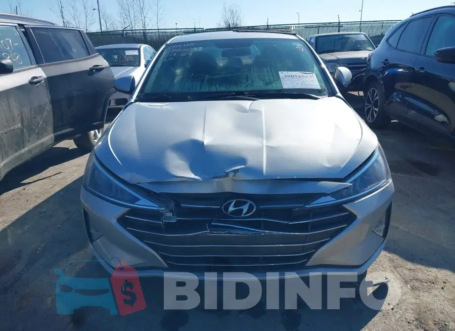5NPD74LF1KH459418 Photo# 11