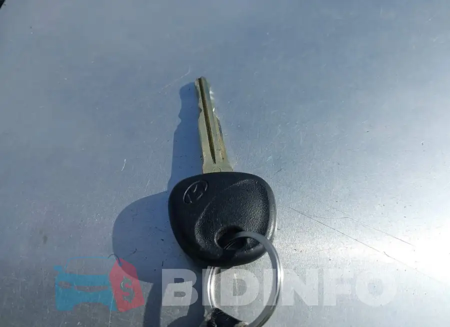 5NPD84LF0KH458113 Photo# 11
