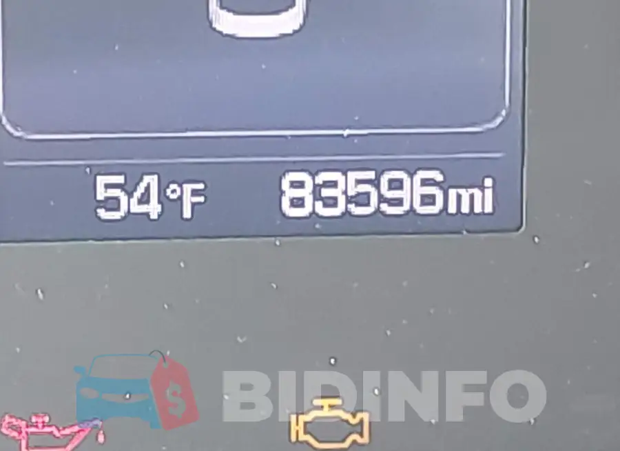 5NPE34AF7HH463551 Photo# 15