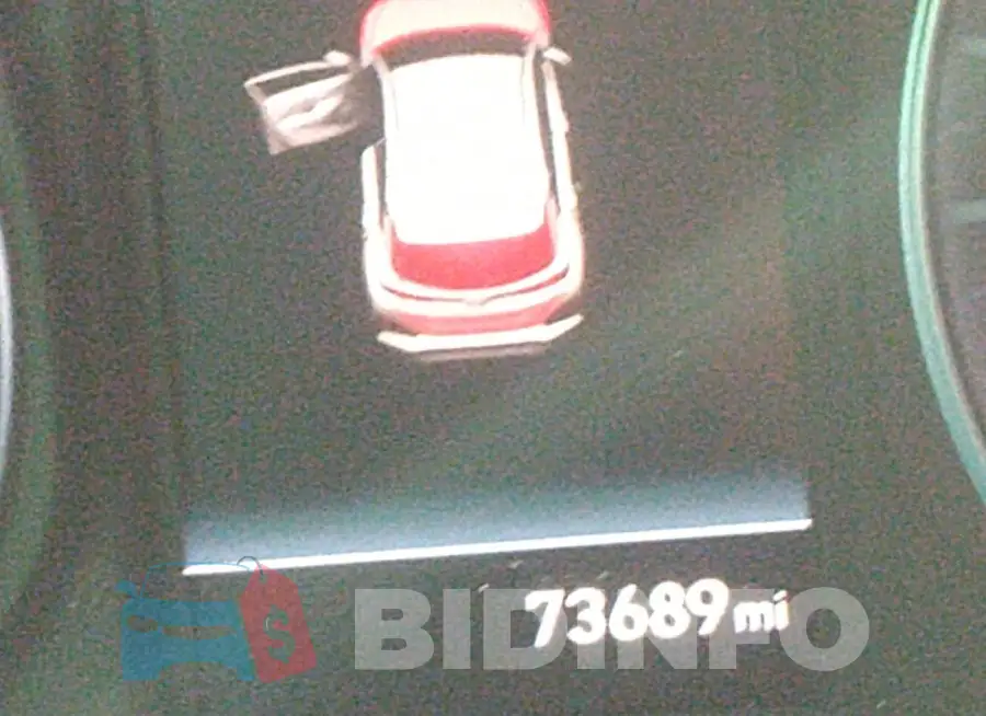 KM8K6CAA9MU680300 Photo# 7