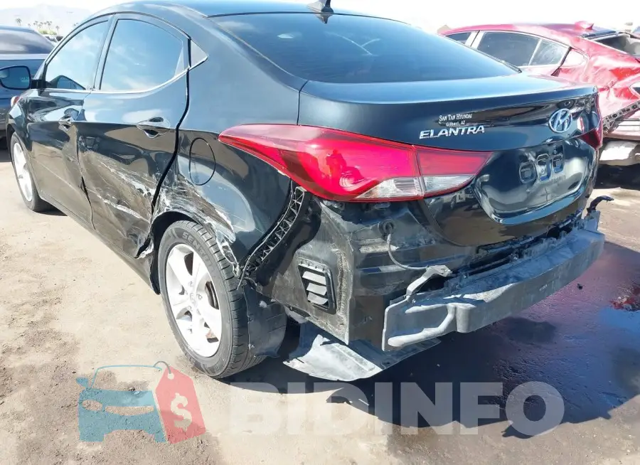 KMHDH4AE2GU490919 Photo# 6