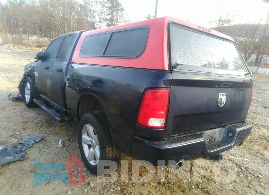 1C6RR6FT7GS174896 Photo# 3