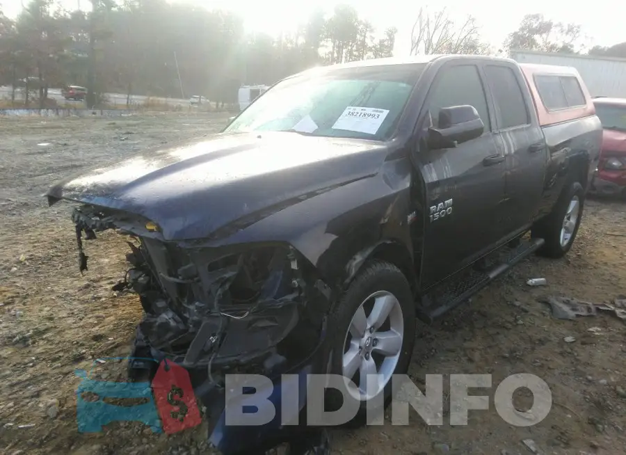 1C6RR6FT7GS174896 Photo# 2