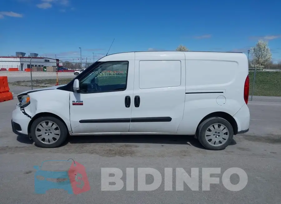 ZFBERFBB9H6D75672 Photo# 14