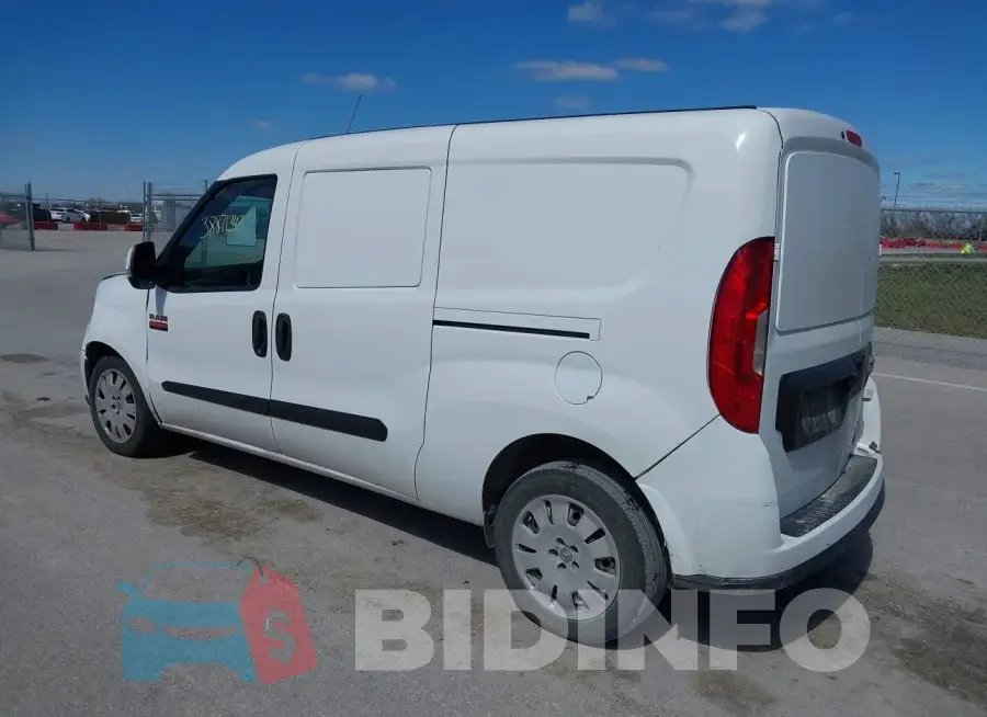 ZFBERFBB9H6D75672 Photo# 3