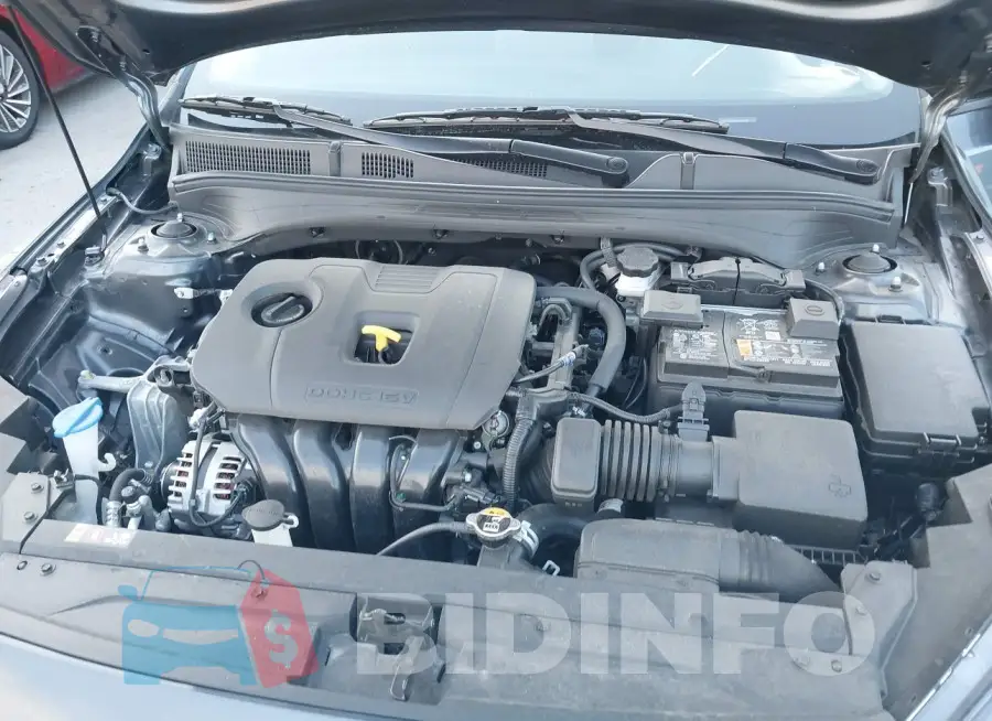 3KPF24AD9PE550036 Photo# 10