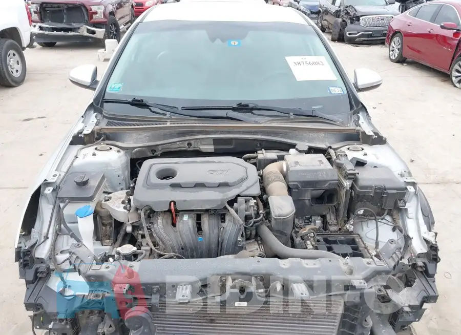 5XXGT4L39LG441728 Photo# 10