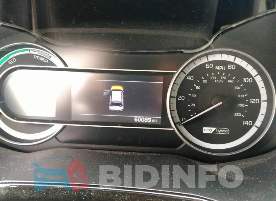 KNDCB3LC7L5400076 Photo# 7