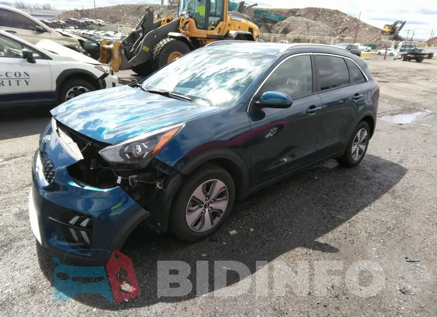KNDCB3LC7L5400076 Photo# 2