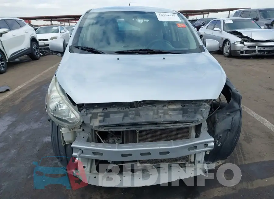 ML32A3HJ9FH032821 Photo# 13