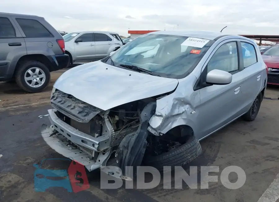 ML32A3HJ9FH032821 Photo# 2
