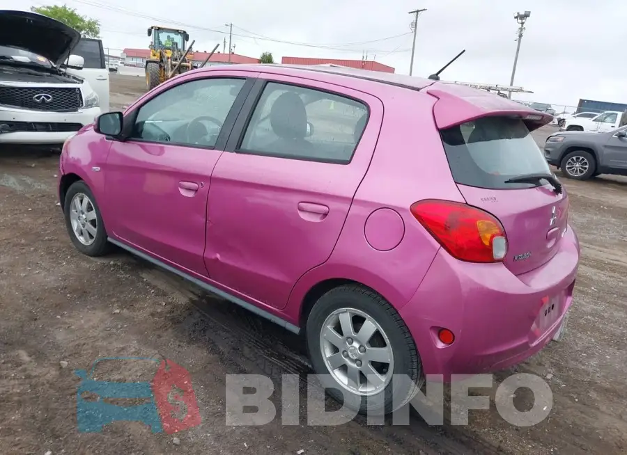 ML32A4HJ6FH049825 Photo# 3