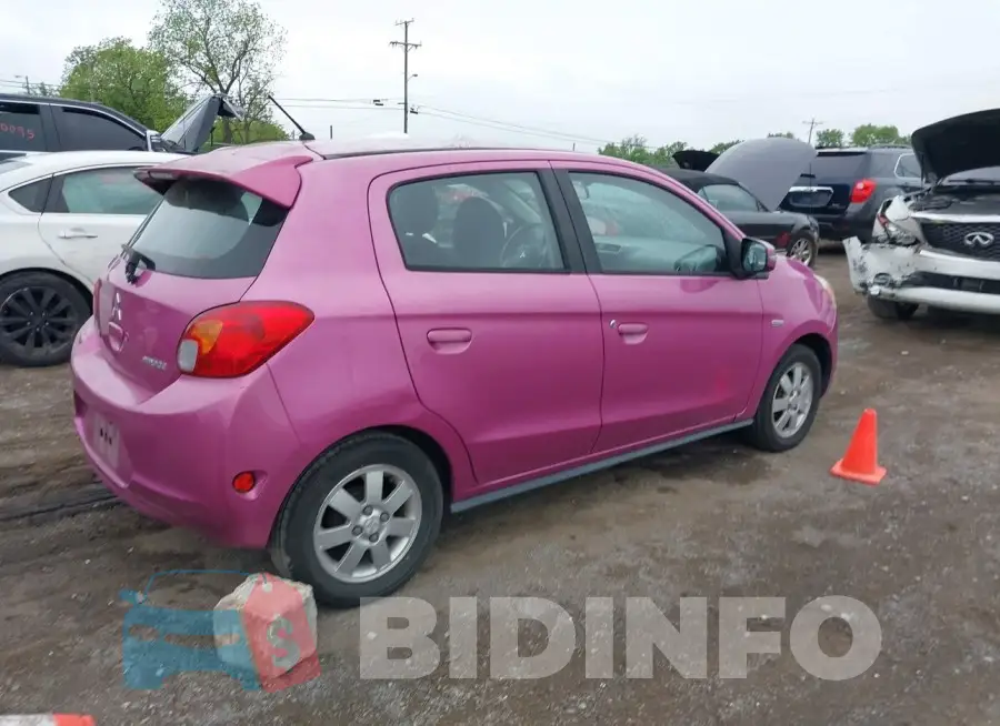 ML32A4HJ6FH049825 Photo# 4