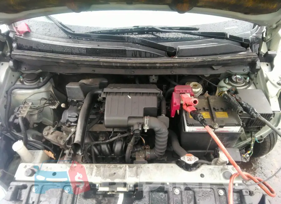 ML32F3FJ1HHF20140 Photo# 10