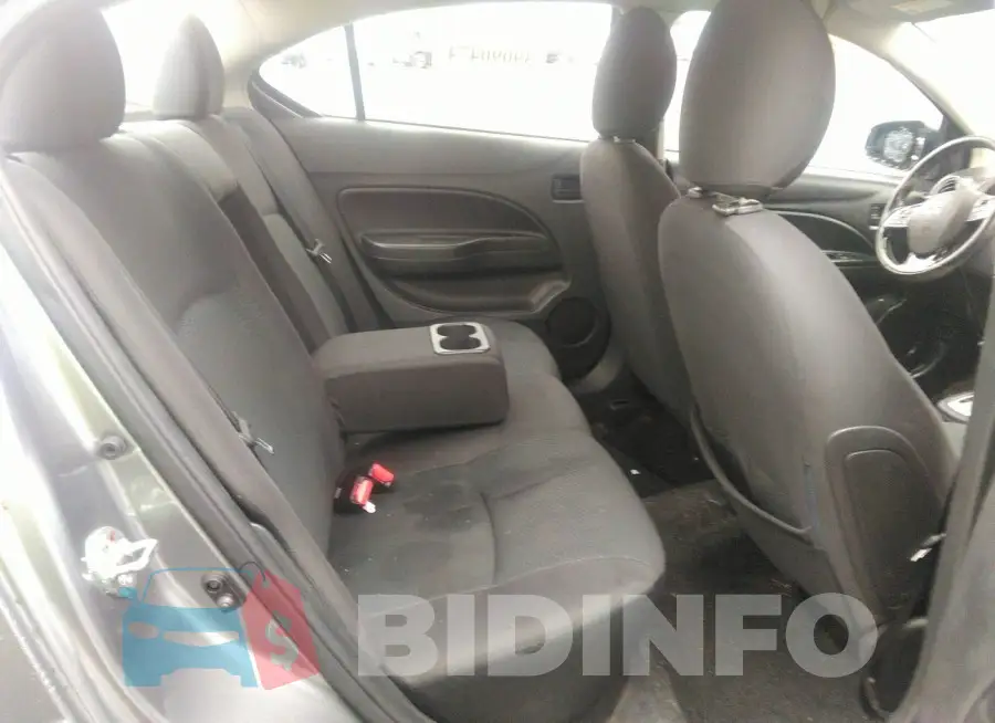 ML32F3FJ1HHF20140 Photo# 8