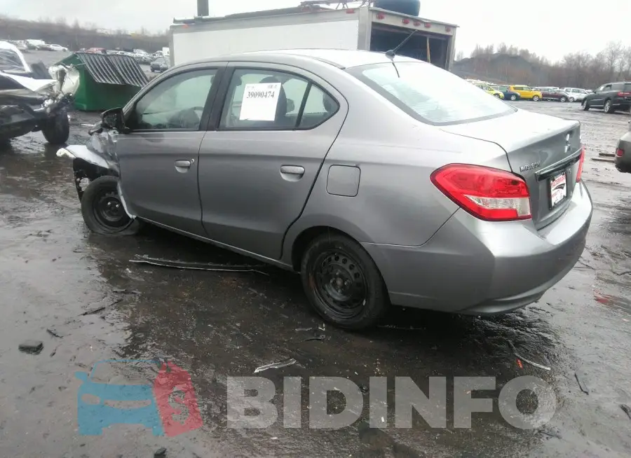 ML32F3FJ1HHF20140 Photo# 3
