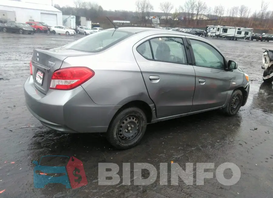 ML32F3FJ1HHF20140 Photo# 4