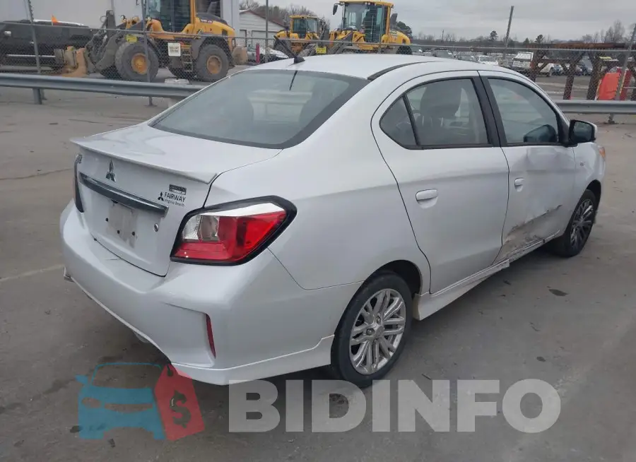 ML32FUFJ4MHF04515 Photo# 4