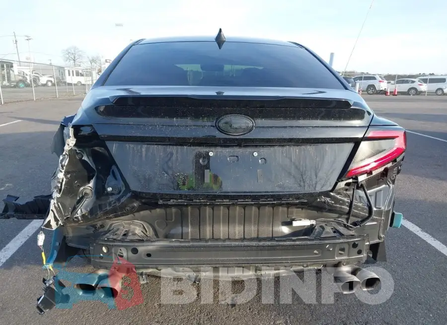 JF1VBAF64N9019225 Photo# 6