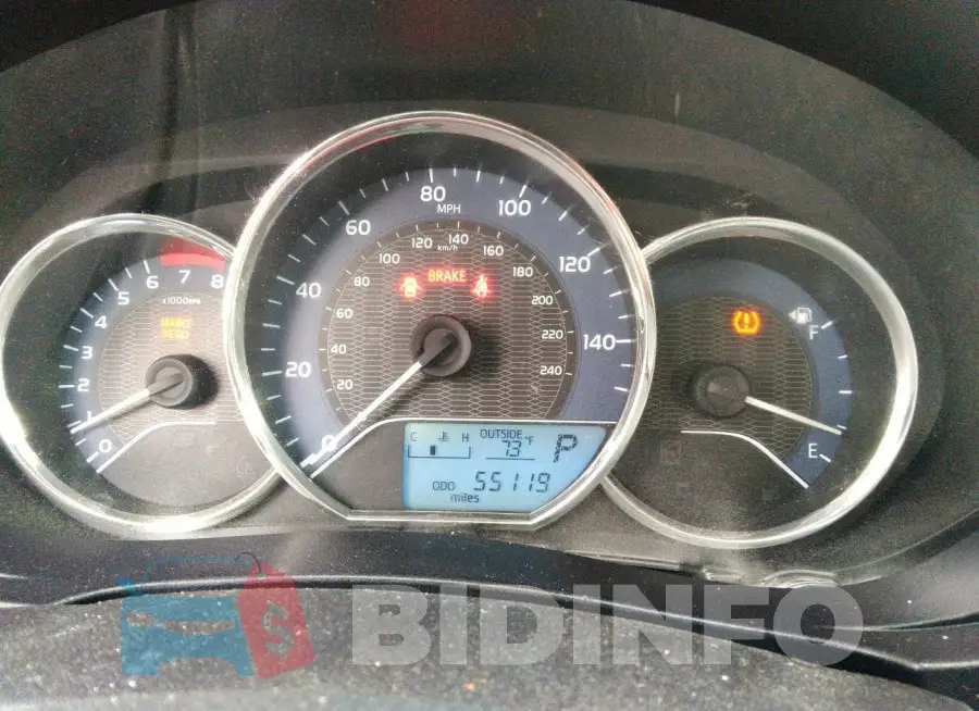 2T1BURHE3FC334152 Photo# 7