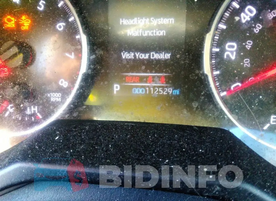 2T3F1RFV5KC046079 Photo# 16
