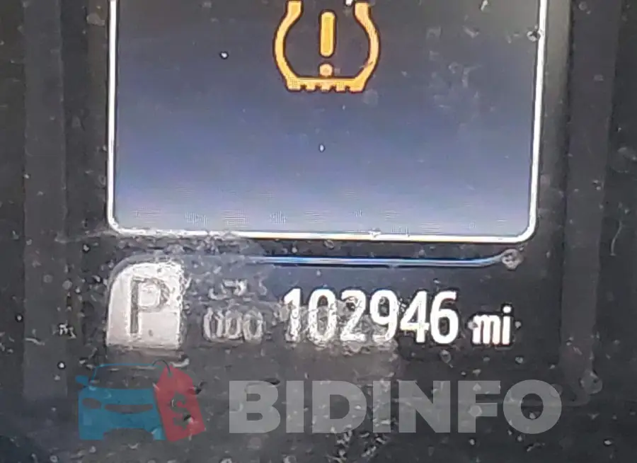 4T4BF1FK2GR552108 Photo# 15