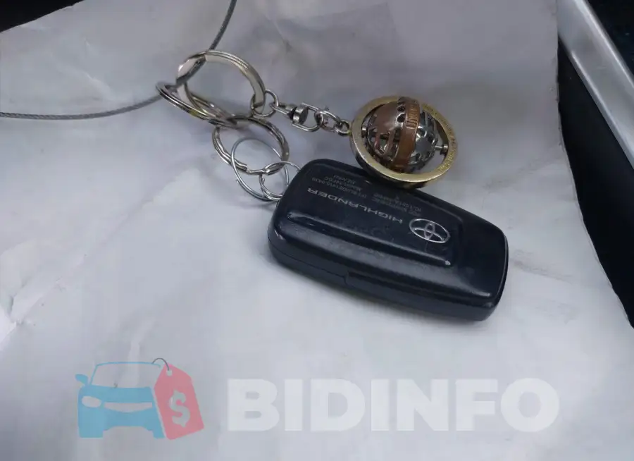5TDZZRAH4MS528200 Photo# 11