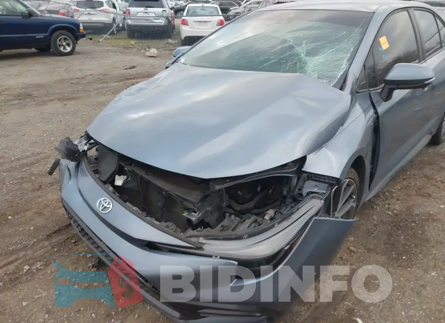 5YFS4RCE8LP048025 Photo# 18