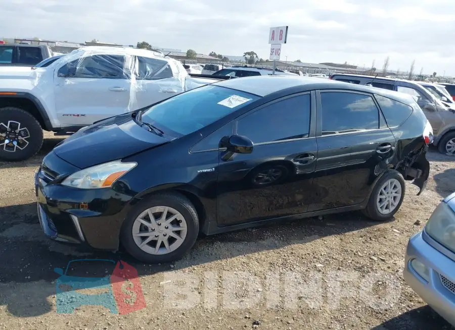 JTDZN3EUXE3334239 Photo# 11