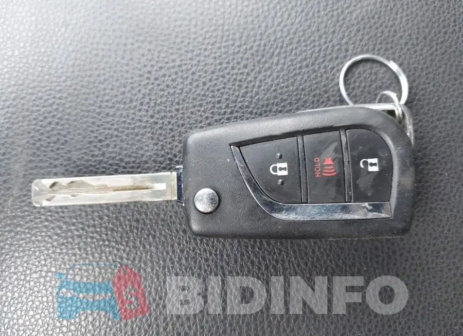 JTMF1RFV6LD062174 Photo# 11