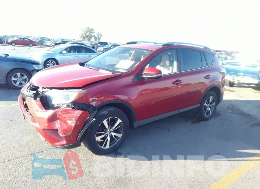 JTMRFREV9HJ164996 Photo# 2
