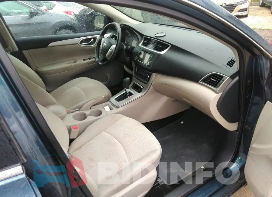 3N1AB7AP5FL675134 Photo# 5