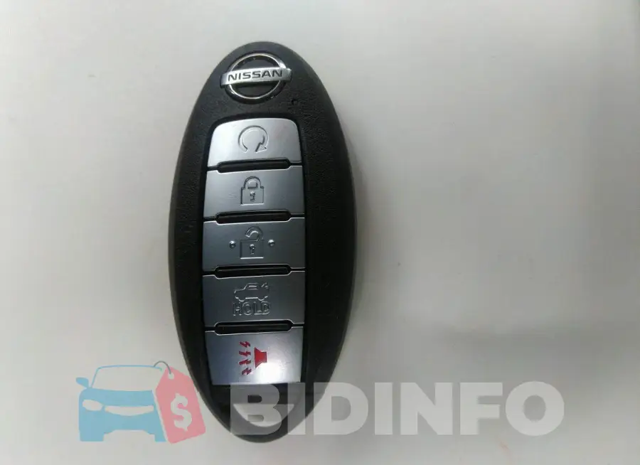 3N1AB8CV4LY285609 Photo# 11