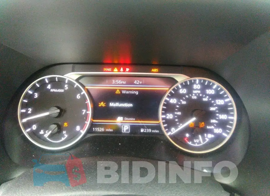 3N1AB8DV5PY235368 Photo# 7