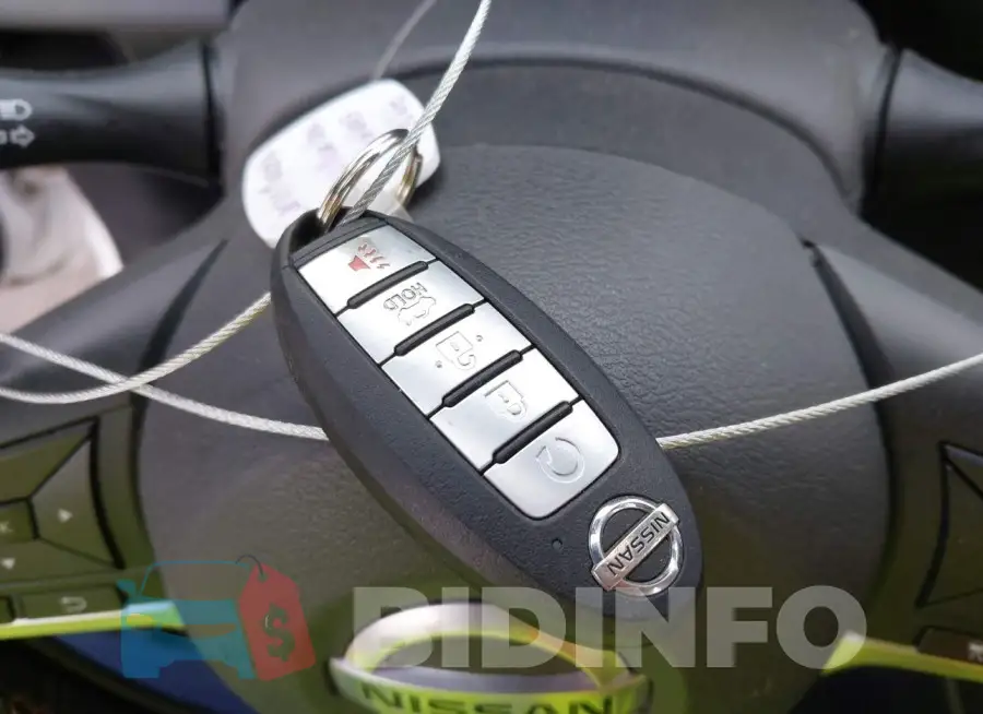 3N1CN8FV5LL904761 Photo# 11