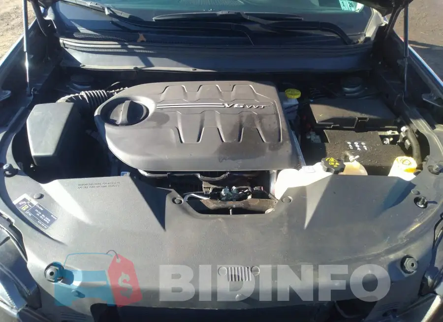 1C4PJMDX3MD141606 Photo# 10