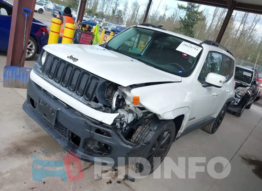 ZACCJABB7HPG25287 Photo# 2