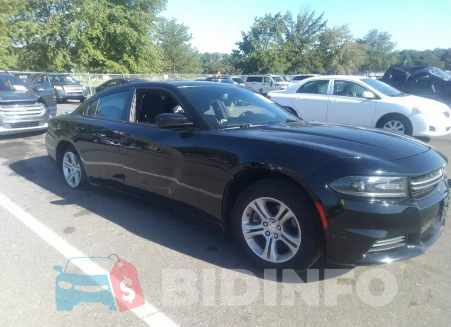 2C3CDXBG2FH771721 Photo# 1