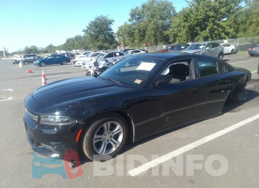 2C3CDXBG2FH771721 Photo# 2