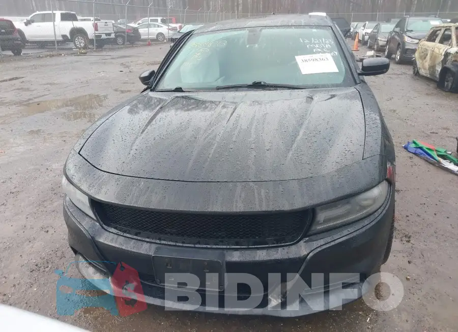 2C3CDXHG2FH777784 Photo# 13