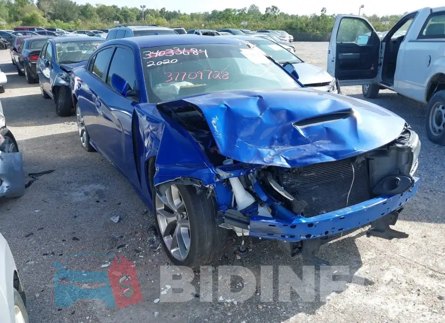 2C3CDXHG7LH155273 Photo# 1