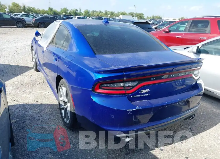 2C3CDXHG7LH155273 Photo# 3