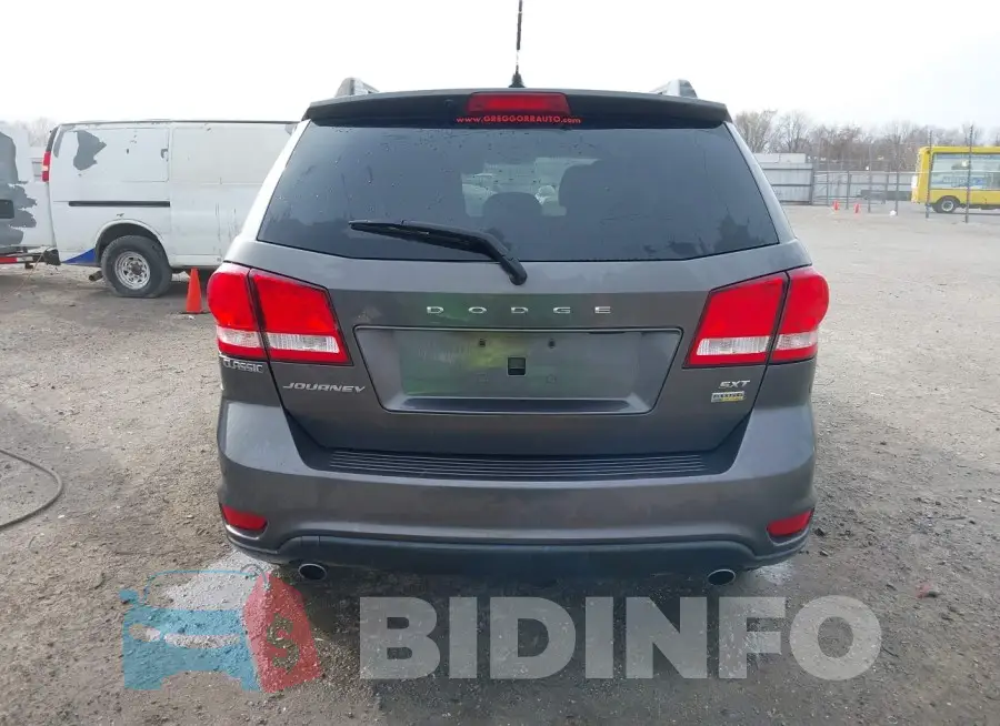 3C4PDCBG4HT518285 Photo# 16
