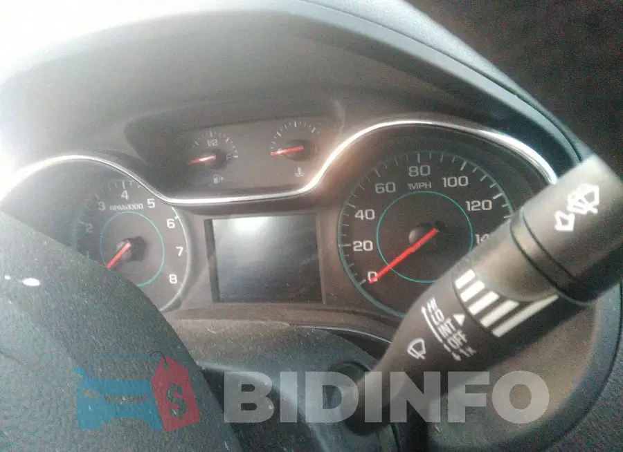 1G1BB5SM7G7320183 Photo# 6