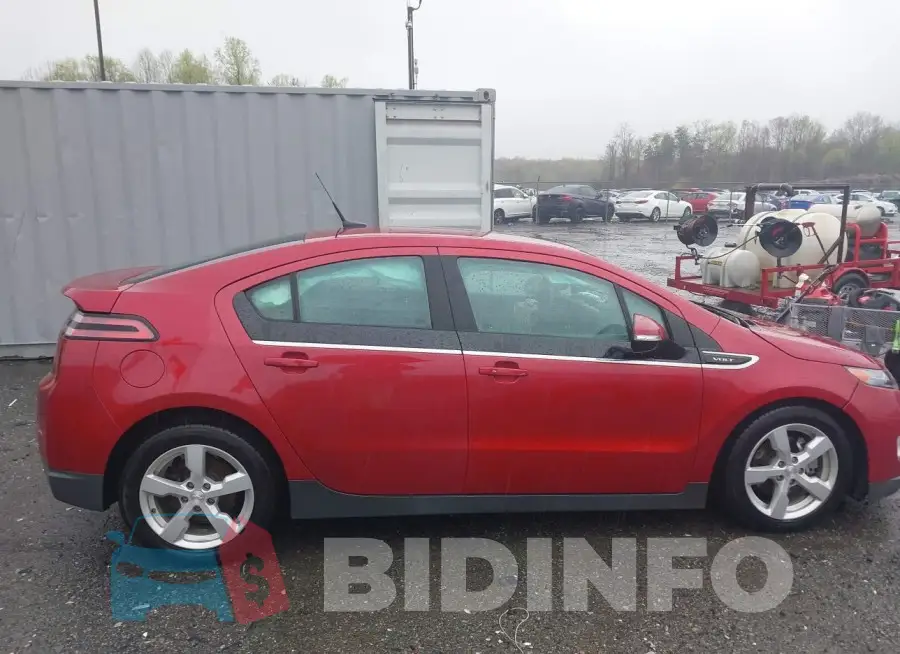 1G1RH6E44EU174337 Photo# 14