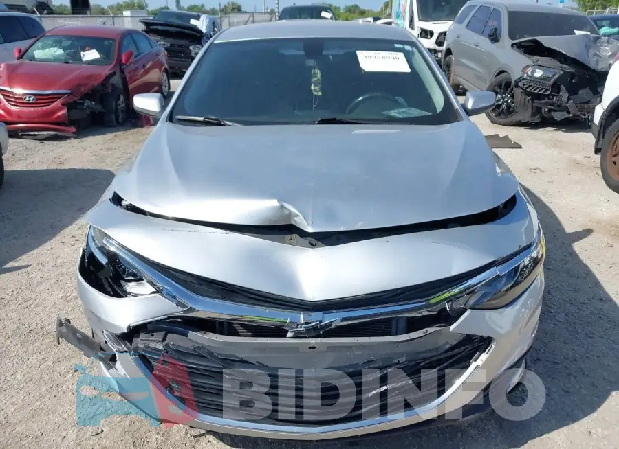1G1ZG5ST7LF086540 Photo# 12