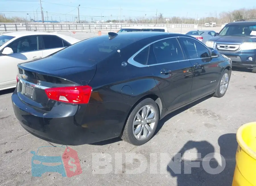 2G11Z5S34K9120027 Photo# 4