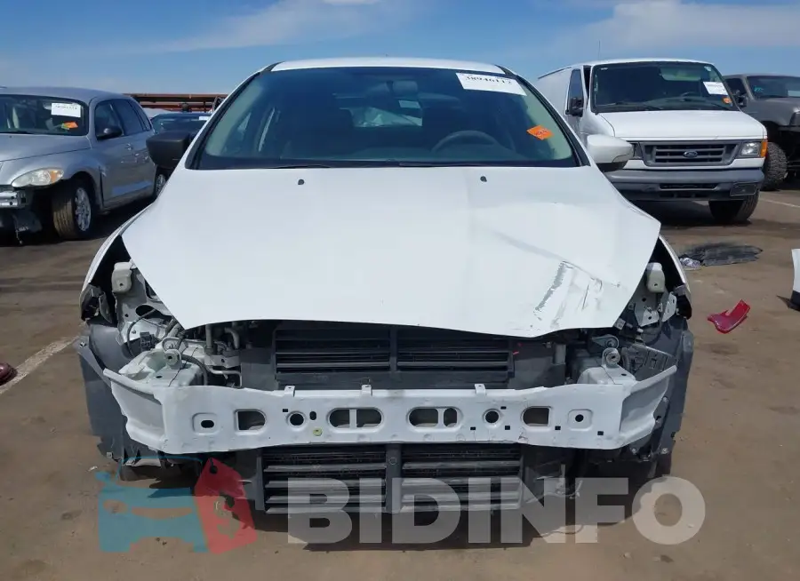 1FADP3F29HL308842 Photo# 6