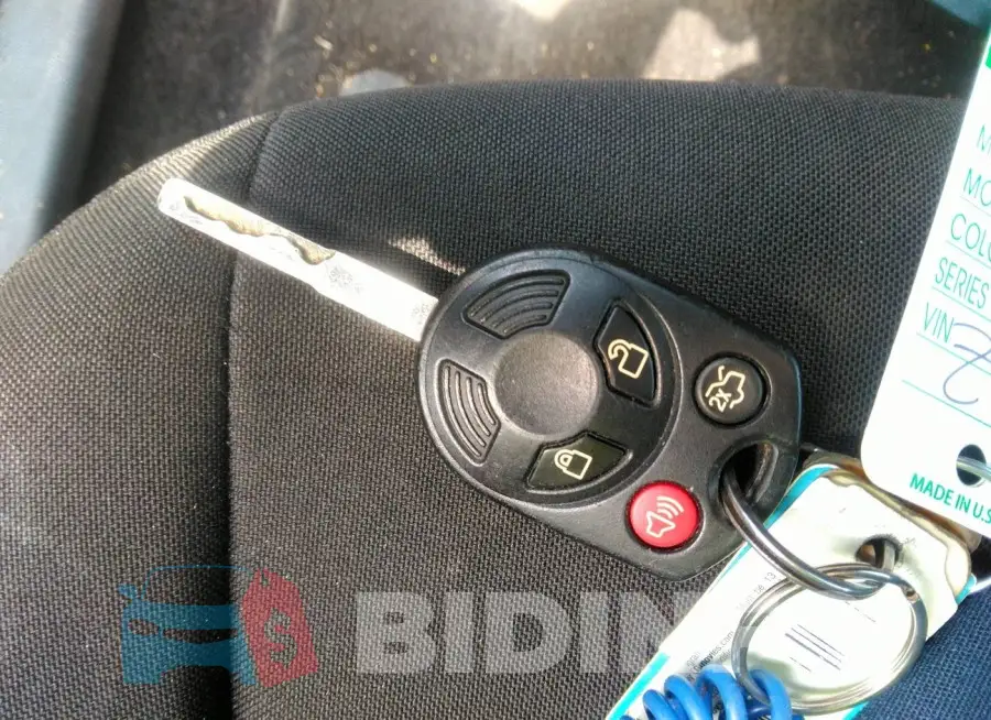 1FADP3K23JL248696 Photo# 11